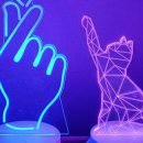 오다있소 이미지