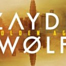 Golden Age 이미지