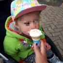 호키소프트 이미지