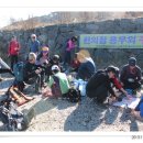 임리목장 이미지