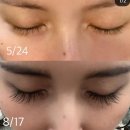 올가뷰티 이미지