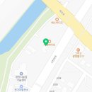 황제명태본가 광양점 이미지