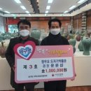 청우요 도자기박물관 이미지