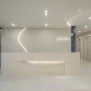 길내과의원 이미지