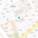 일성 노래연습장 이미지