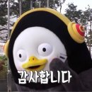 [공무원] 보건소 간호직공무원(지방직)이 하는 업무 1편(응급의료업무-응급의료기관 관리)