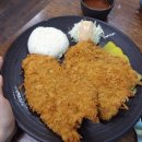 진지방 순댓국.돈까스 네이버블로그