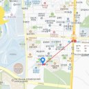 한진빌라 이미지