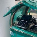 서안성주유소 이미지