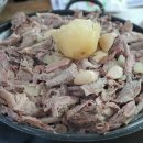 산촌농원 이미지