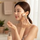 피부가좋은날 | 에스쁘아 비글로우 웨딩피치 후기 피부가 원래 좋은 사람처럼, 바르자마자 얼굴 톤이 살아났다