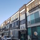 후평동 광명주택 이미지
