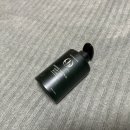 제이투 (J2)헤어 이미지