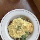 화명밥집 이미지