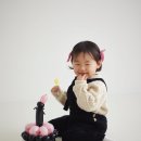 누흐스튜디오 이미지
