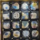 우이마루 이미지