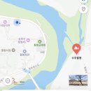 마켓팔봉 이미지