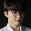 남매안경 본점 렌즈미 네이버블로그