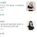 어로브(Arove)