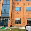 지선생 쌈촌 이미지