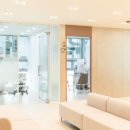 이앤미치과병원 이미지