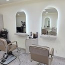 제이엔제이 이미지