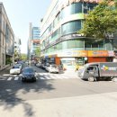 현대판테온공인중개사사무소 이미지