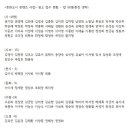 문화도시 조성사업 원고 접수 이미지