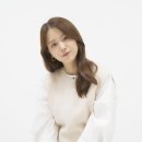 태양취업정보 이미지