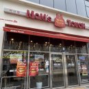 맘스터치(마산점) 이미지