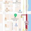 위라인(WEE:LINE) 이미지