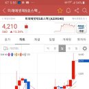 태광크린산업