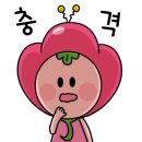 연세참비뇨의학과 - 평택시 비전5로 37 | 연세참비뇨의학과