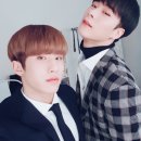 빈이