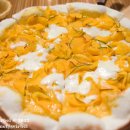 옐로우피자 이미지