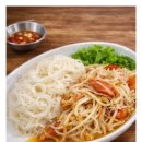 망고그린 이미지