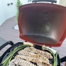 베아띠 풀빌라 이미지