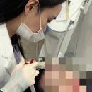아름다운여성의원 | 이마필러 재시술, 현직 의료진이 남기는 디자인 후기