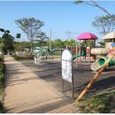 동송초등학교 이미지