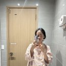 제왕절개 출산후기 프롤로그 /🤍요롱이와의 첫만남 전날이야기