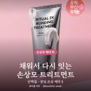 오프로(5%)헤어 | 손상모 트리트먼트 추천 5가지 ｜ 단백질 본딩 헤어팩 염색모 케어