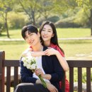 가연 - 군산시 양안로 51 | 가연