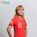 마리블