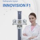 힐메디칼 이미지