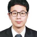변호사백승빈법률사무소