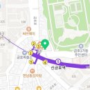 국윤아한마음부부치과의원 이미지