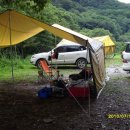 산속목장 이미지