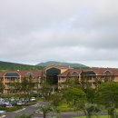 부영CC 관광호텔 이미지