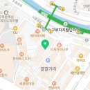 세븐일레븐 구로디지털점 이미지