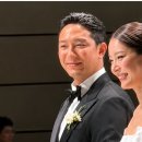 한아국제 네이버블로그